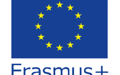 Jelentkezz ERASMUS+ gyakorlatra!