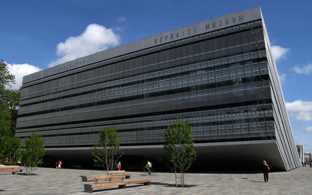 Legyen szakma a kezedben!